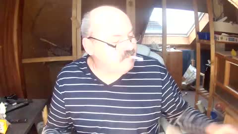 germany_50 online show from 01.11.25