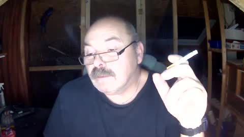 germany_50 online show from 01.13.25