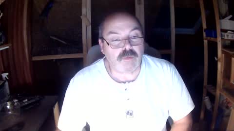 germany_50 online show from 01.18.25