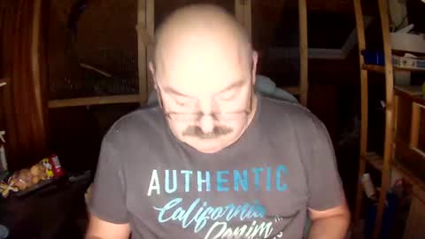 germany_50 online show from 01.23.25