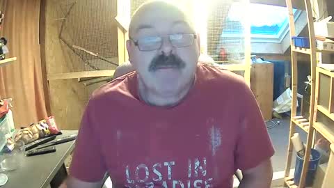 germany_50 online show from 01.26.25