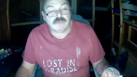 germany_50 online show from 01.26.25