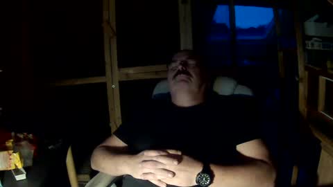 germany_50 online show from 02.07.25