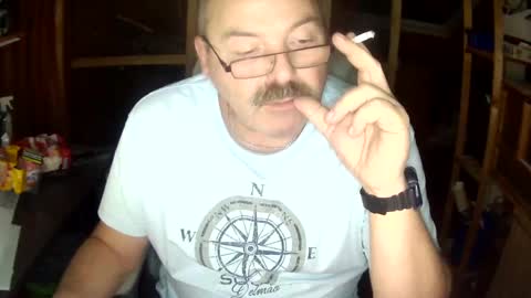 germany_50 online show from 02.09.25