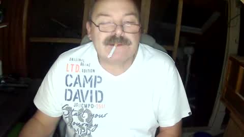 germany_50 online show from 02.16.25