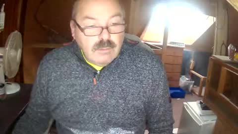 germany_50 online show from 09.22.25