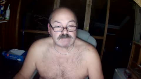 germany_50 online show from 10.28.25