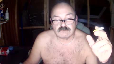 germany_50 online show from 11.10.25