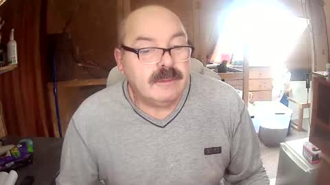 germany_50 online show from 11.21.25