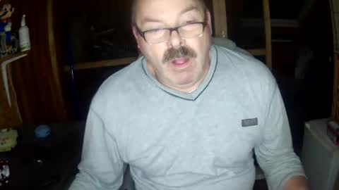 germany_50 online show from 11.23.25