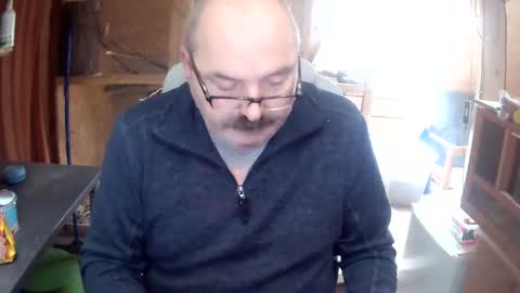 germany_50 online show from 11.24.25