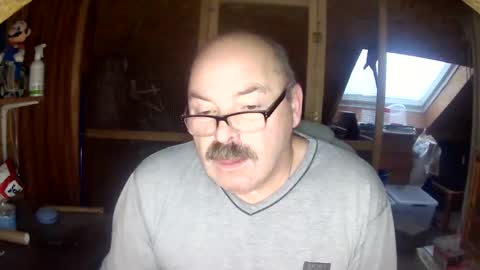 germany_50 online show from 01.06.26