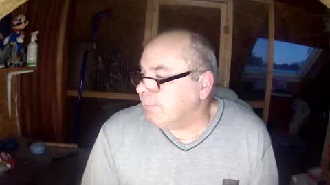 germany_50 online show from 01.11.26