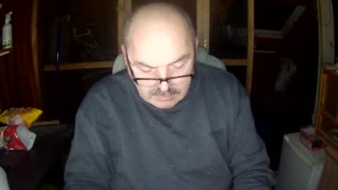 germany_50 online show from 02.05.26