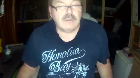 germany_50 online show from 02.08.26