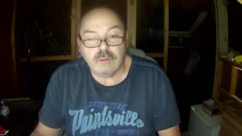 germany_50 online show from 02.10.26