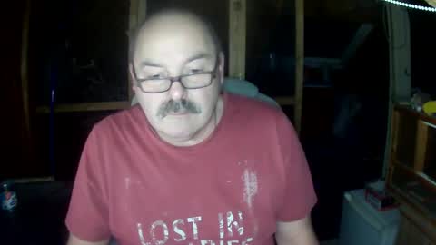 germany_50 online show from 02.11.26