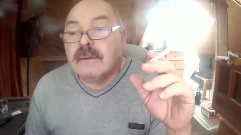 germany_50 online show from 02.13.26