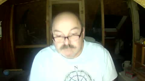 germany_50 online show from 02.19.26