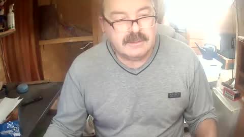 germany_50 online show from 02.24.26