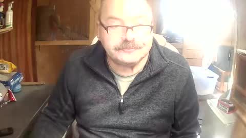 germany_50 online show from 03.12.26