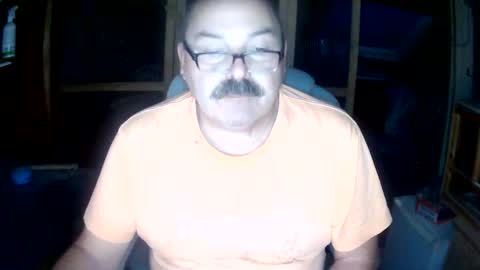 germany_50 online show from 03.14.26