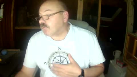 germany_50 online show from 04.02.26