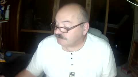 germany_50 online show from 04.03.26