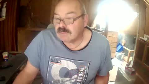 germany_50 online show from 04.19.26