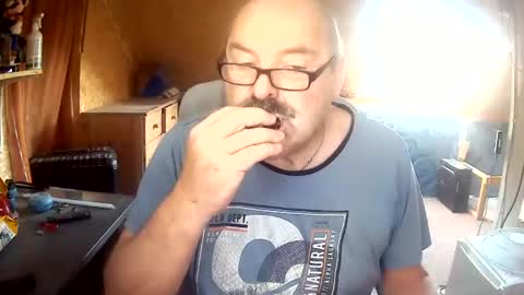 germany_50 online show from 05.25.26