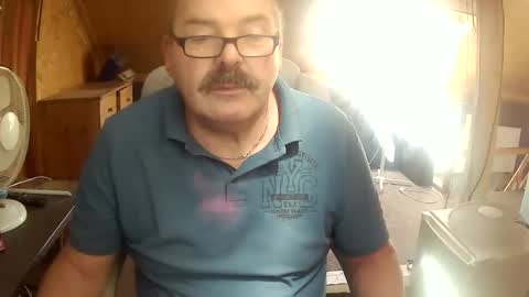 germany_50 online show from 05.28.26