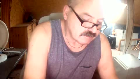 Snapshot of germany_50 chatting on 06.29.26 germany_50 online show from 06.29.26