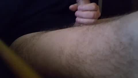 Snapshot of germen33 chatting on 12.30.24 GERMEN - Cam to Cam online show from 12.30.24