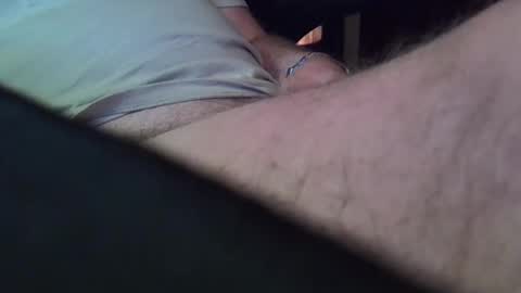 Snapshot of germen33 chatting on 02.06.25 GERMEN - Cam to Cam online show from 02.06.25