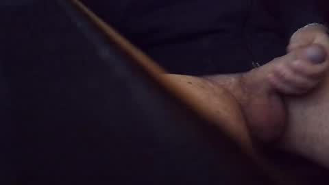 Snapshot of germen33 chatting on 02.21.25 GERMEN - Cam to Cam online show from 02.21.25