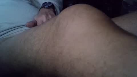 Snapshot of germen33 chatting on 03.06.26 GERMEN - Cam to Cam online show from 03.06.26