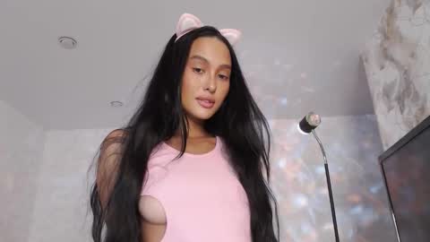 Germiona online show from 03.02.26