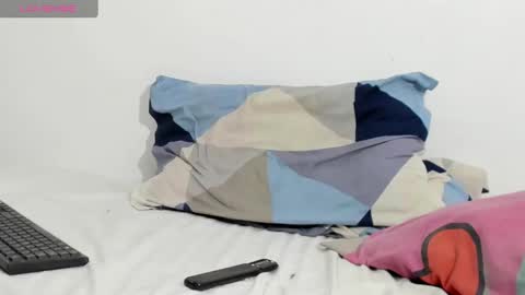 Snapshot of gero_hamann chatting on 12.13.24 gero online show from 12.13.24