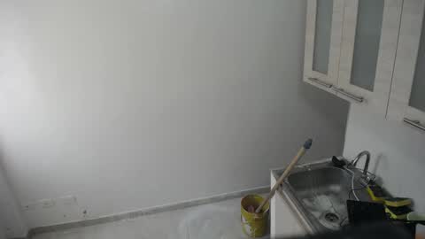 Snapshot of gero_hamann chatting on 01.04.25 gero online show from 01.04.25