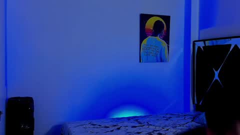 gerobedoya online show from 11.03.25