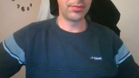 geronimo_2 online show from 12.16.24