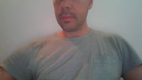 geronimo_2 online show from 12.22.24