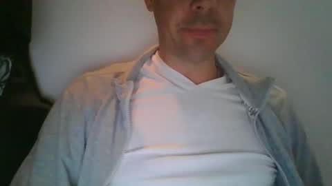 geronimo_2 online show from 01.03.25