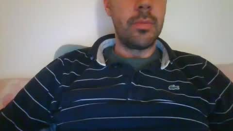 geronimo_2 online show from 02.08.25