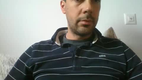 geronimo_2 online show from 02.09.25