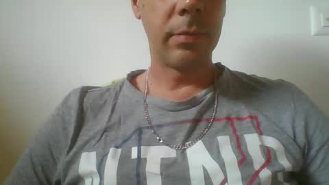 geronimo_2 online show from 10.05.25