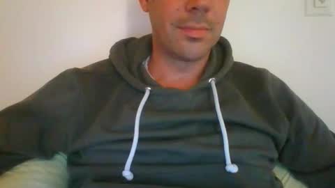 geronimo_2 online show from 11.03.25