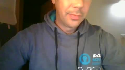 geronimo_2 online show from 11.13.25