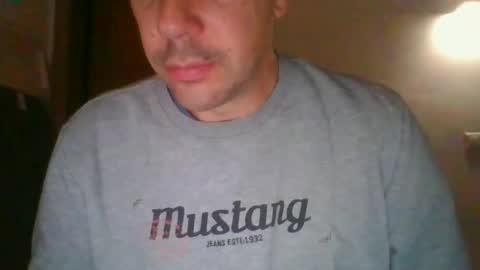 geronimo_2 online show from 12.13.25