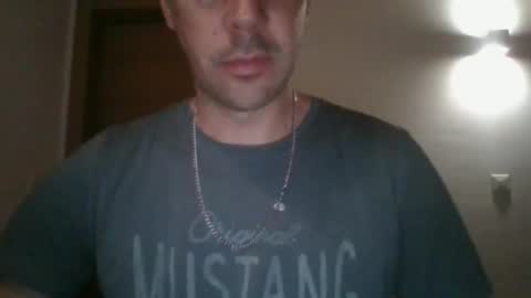 geronimo_2 online show from 12.17.25